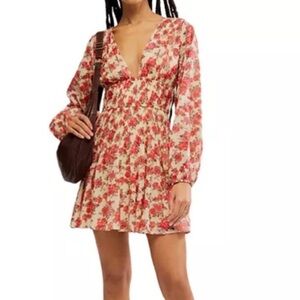 women mini dresses Designer Mini Halter Dress | Short Dresses For Women main image 1